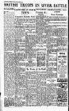Hampshire Telegraph Friday 21 January 1944 Page 10