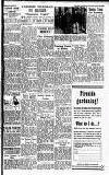 Hampshire Telegraph Friday 21 January 1944 Page 11
