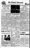 Hampshire Telegraph Friday 21 January 1944 Page 12