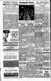 Hampshire Telegraph Friday 21 January 1944 Page 14