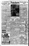 Hampshire Telegraph Friday 21 January 1944 Page 16