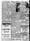 Hampshire Telegraph Friday 28 January 1944 Page 2