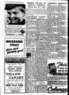 Hampshire Telegraph Friday 28 January 1944 Page 4