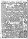 Hampshire Telegraph Friday 28 January 1944 Page 10