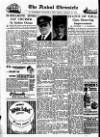 Hampshire Telegraph Friday 28 January 1944 Page 12