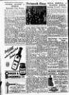 Hampshire Telegraph Friday 28 January 1944 Page 14