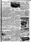 Hampshire Telegraph Friday 28 January 1944 Page 15