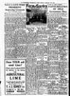 Hampshire Telegraph Friday 28 January 1944 Page 16