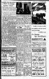 Hampshire Telegraph Friday 04 February 1944 Page 3