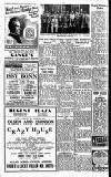 Hampshire Telegraph Friday 04 February 1944 Page 4