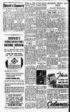 Hampshire Telegraph Friday 04 February 1944 Page 6