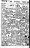 Hampshire Telegraph Friday 04 February 1944 Page 10