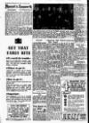 Hampshire Telegraph Friday 11 February 1944 Page 6
