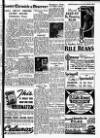 Hampshire Telegraph Friday 11 February 1944 Page 7
