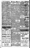Hampshire Telegraph Friday 18 February 1944 Page 2