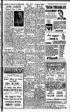 Hampshire Telegraph Friday 18 February 1944 Page 3