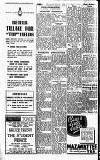Hampshire Telegraph Friday 18 February 1944 Page 4