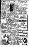 Hampshire Telegraph Friday 18 February 1944 Page 7
