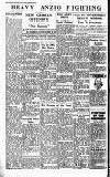Hampshire Telegraph Friday 18 February 1944 Page 10
