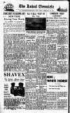 Hampshire Telegraph Friday 18 February 1944 Page 12