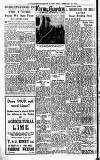 Hampshire Telegraph Friday 18 February 1944 Page 16