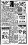 Hampshire Telegraph Friday 03 March 1944 Page 3