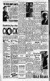 Hampshire Telegraph Friday 03 March 1944 Page 4