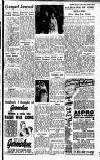 Hampshire Telegraph Friday 03 March 1944 Page 5