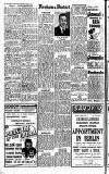 Hampshire Telegraph Friday 17 March 1944 Page 2