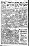 Hampshire Telegraph Friday 17 March 1944 Page 10