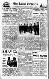 Hampshire Telegraph Friday 17 March 1944 Page 12