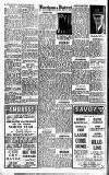 Hampshire Telegraph Friday 24 March 1944 Page 2