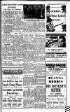 Hampshire Telegraph Friday 24 March 1944 Page 3
