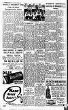 Hampshire Telegraph Friday 24 March 1944 Page 4