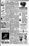 Hampshire Telegraph Friday 24 March 1944 Page 9
