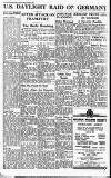 Hampshire Telegraph Friday 24 March 1944 Page 10