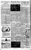 Hampshire Telegraph Friday 24 March 1944 Page 14