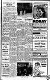 Hampshire Telegraph Friday 24 March 1944 Page 15