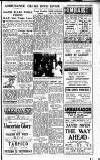 Hampshire Telegraph Friday 04 August 1944 Page 3