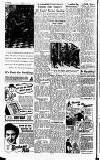 Hampshire Telegraph Friday 04 August 1944 Page 4