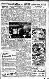 Hampshire Telegraph Friday 04 August 1944 Page 7