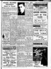 Hampshire Telegraph Friday 18 August 1944 Page 3