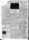 Hampshire Telegraph Friday 18 August 1944 Page 16