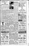 Hampshire Telegraph Friday 25 August 1944 Page 3