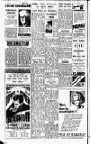 Hampshire Telegraph Friday 25 August 1944 Page 4