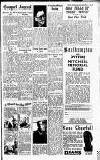 Hampshire Telegraph Friday 25 August 1944 Page 5