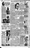 Hampshire Telegraph Friday 25 August 1944 Page 8