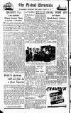 Hampshire Telegraph Friday 25 August 1944 Page 12