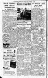 Hampshire Telegraph Friday 25 August 1944 Page 16