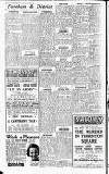 Hampshire Telegraph Friday 06 October 1944 Page 2